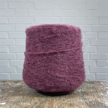 KollektionsPrøver - 715 - 530g